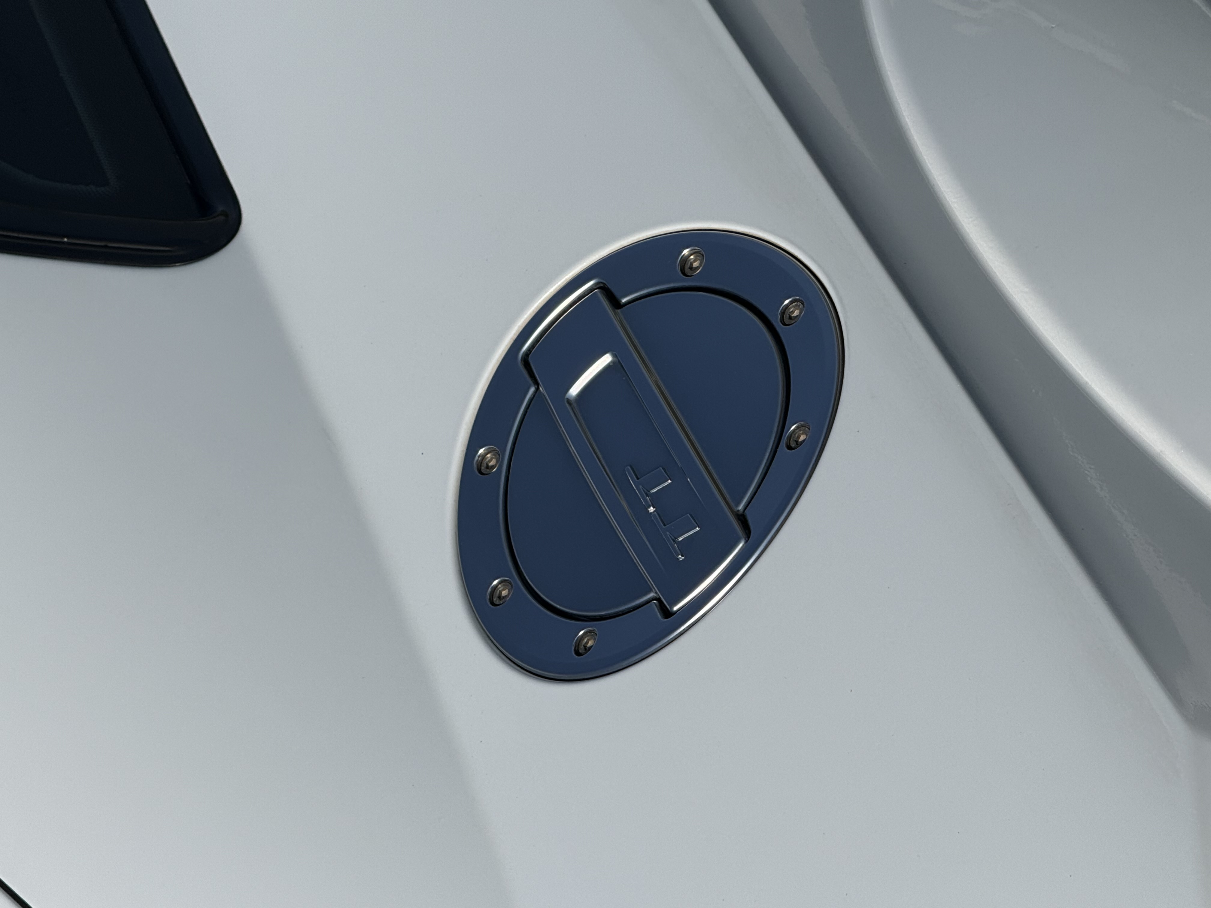Audi TT Ambition S-Line 2015, foto 7