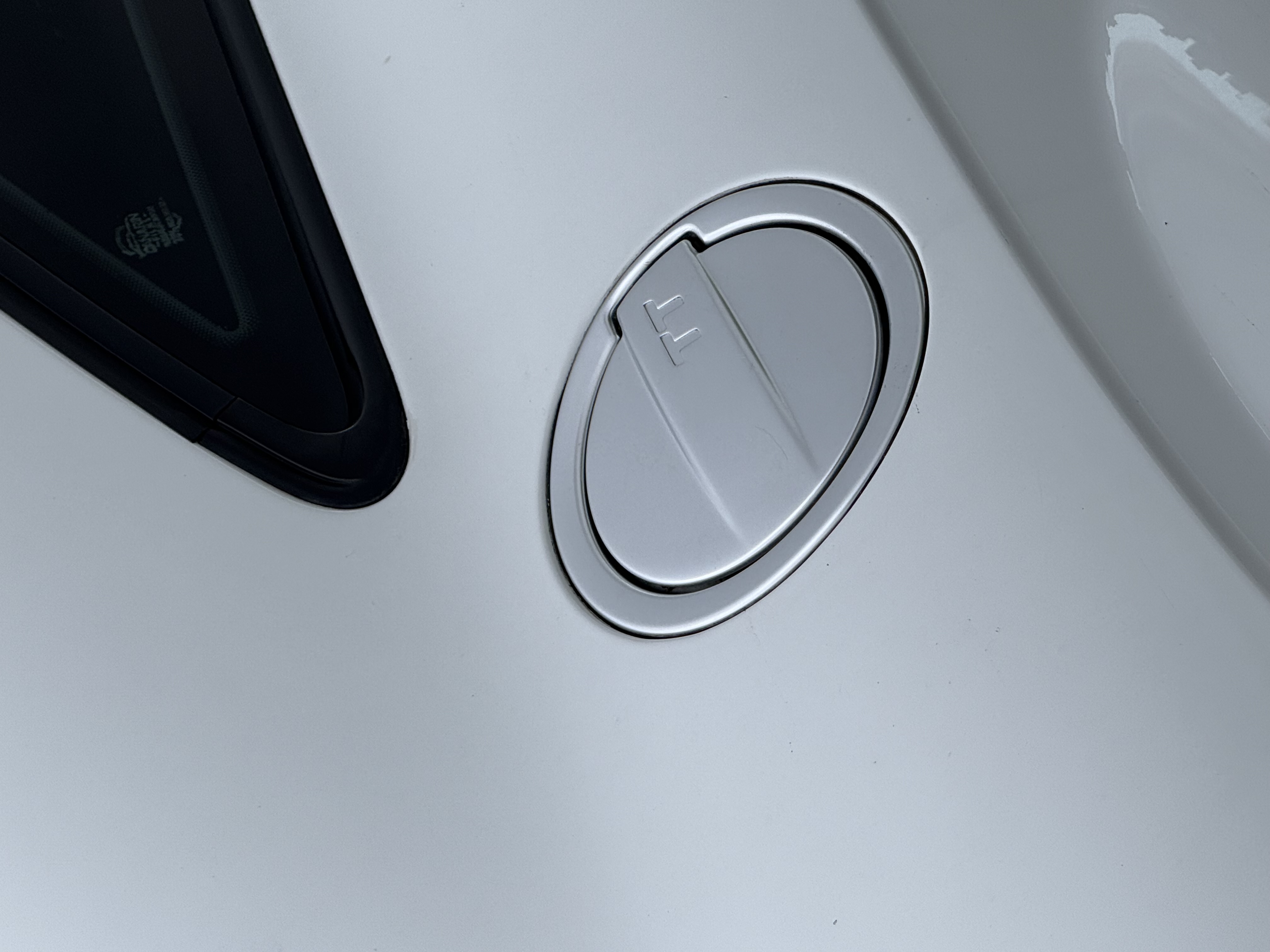 Audi TT 2.0 TFSI, foto 6